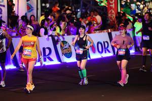 BIB: 
                            <button type="button" onclick="openModal(24277197)" class="btn btn-primary btn-sm float-right btn-popup" data-toggle="modal" data-target=".modal-high-quality">
                        <i class="fas fa-shopping-cart"></i> Add to Cart
                    </button>
                                            <button type="button" onclick="isThisMe(24277197, true)" class="btn btn-success btn-sm float-right btn-popup btn-isme hidden" data-toggle="tooltip" data-placement="bottom" title="นี่คือรูปของคุณใช่ไหม คลิกที่นี่เพื่อเอาเข้าอัลบั้ม">
                        <i class="fas fa-plus"></i> Add to album
                    </button>
                    <button type="button" onclick="isThisMe(24277197, false)" class="btn btn-warning btn-sm float-right btn-popup btn-isnotme hidden">
                        <i class="fas fa-ban"></i> Remove from album
                    </button>